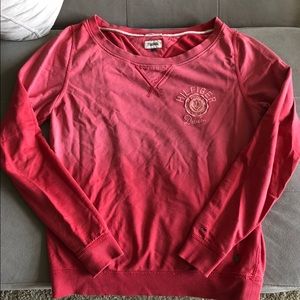 Tommy Hilfiger sweater